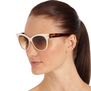 Tom Ford Sunglasses